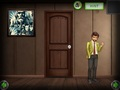 بازی Amgel Easy Room Escape 194 آنلاین