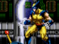 بازی Wolverine - Adamantium Rage آنلاین