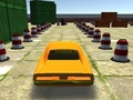 بازی BMW ﻭﺭﺩﻮﺧ ﮓﻨﯿﮐﺭﺎﭘ  آنلاین