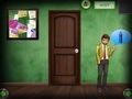 بازی Amgel Easy Room Escape 195 آنلاین
