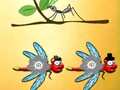 بازی Dragonfly Cooper ﺪﯿﻨﮐ ﺍﺪﯿﭘ ﺍﺭ  آنلاین