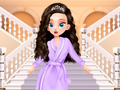 بازی ﻢﻧﺎﺧ ﻩﺩﺍﺰﻫﺎﺷ ﯼﺎﻫ ﯼﺯﺎﺑ ﺶﯾﺍﺭﺁ ﻦﻟﺎﺳ  آنلاین