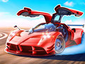 بازی GT Cars ﯼﺎﻫ ﭗﻣﺭ ﺎﮕﻣ  آنلاین