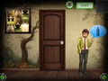 بازی Amgel Easy Room Escape 196 آنلاین