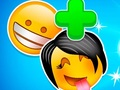 بازی ﻩﺩﺍﻮﻧﺎﺧ ﺖﺧﺭﺩ ﮏﻠﮑﺷ :ﺎﻫ ﮏﻠﮑﺷ  آنلاین
