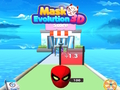 بازی 3D ﻞﻣﺎﮑﺗ ﮏﺳﺎﻣ آنلاین
