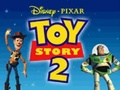 بازی Toy Story 2: Buzz Lightyear ﺕﺎﺠﻧ ﻪﺑ آنلاین