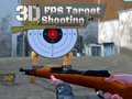 بازی FPS ﯼﺪﻌﺑ ﻪﺳ ﻑﺪﻫ ﯼﺯﺍﺪﻧﺍﺮﯿﺗ  آنلاین
