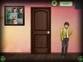 بازی Amgel Easy Room Escape 199 آنلاین