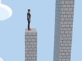 بازی FlipPuzzle - ﺭﻮﮐﺭﺎﭘ ﻝﺯﺎﭘ  آنلاین