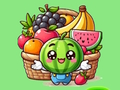 بازی SuperArcade: ﺎﻫ ﺐﻌﮑﻣ ﻭ ﺎﻫ ﻩﺰﯿﻧ ،ﺎﻫ ﻩﻮﯿﻣ  آنلاین