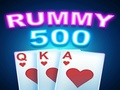 بازی 500 ﯽﻣﺍﺭ ﻕﺭﻭ ﺎﺑ ﯼﺯﺎﺑ  آنلاین