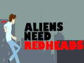 بازی ﺪﻧﺭﺍﺩ ﺯﺎﯿﻧ ﺰﻣﺮﻗ ﯼﺎﻫﻮﻣ ﻪﺑ ﻥﺎﮕﻧﺎﮕﯿﺑ  آنلاین