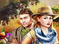 بازی ﯽﯾﻭﺩﺎﺟ ﻥﺎﻣﺭﺩ  آنلاین