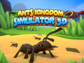 بازی Kingdom Kingdom Simulator 3D آنلاین