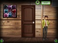 بازی Amgel Easy Room Escape 200 آنلاین
