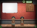 بازی Amgel Easy Room Escape 201 آنلاین