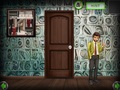 بازی Amgel Easy Room Escape 202 آنلاین