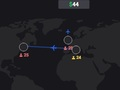 بازی Tycoon Airline Idle  آنلاین