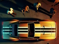 بازی GTA ﻦﯿﺷﺎﻣ ﻪﻠﺠﻋ آنلاین