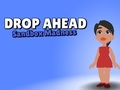 بازی DROP FEADE: MANDNESS SANDBOX آنلاین