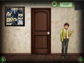 بازی Amgel Easy Room Escape 204 آنلاین