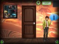 بازی Amgel Easy Room Escape 205 آنلاین