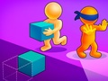 بازی !ﺯﺎﺴﺑ ﻞﭘ ﻭ ﻦﮐ ﻥﺎﻬﻨﭘ  آنلاین