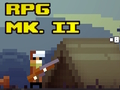 بازی RPG MK. ﻡﻭﺩ آنلاین