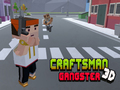 بازی CraftsMan ﯼﺪﻌﺑ ﻪﺳ ﺮﺘﺴﮕﻧﺎﮔ  آنلاین