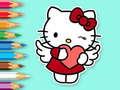 بازی ﻒﻠﺟ ﻖﺸﻋ :ﯼﺰﯿﻣﺁ ﮓﻧﺭ ﺏﺎﺘﮐ  آنلاین