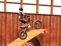 بازی Xtreme Moto Mayhem آنلاین
