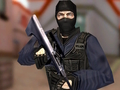 بازی FPS ﺏﺎﺼﺘﻋﺍ آنلاین