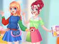 بازی ﻥﺍﻮﺟﻮﻧ ﺭﺍﺩ ﻩﺪﻨﺧ ﯼﺎﻫ ﺏﺍﺭﻮﺟ  آنلاین