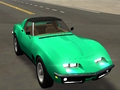 بازی Racer Racer Pro آنلاین