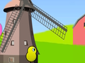 بازی Duck Life 3 Evolution آنلاین