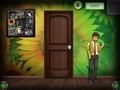 بازی Amgel Easy Room Escape 208 آنلاین
