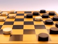 بازی چکرز رایگان آنلاین