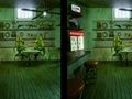 بازی Robot Bar ﺪﯿﻨﯿﺒﺑ ﺍﺭ ﺎﻫ ﺕﻭﺎﻔﺗ  آنلاین