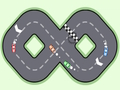 بازی Multi R ﮓﯿﻟ  آنلاین