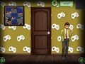 بازی Amgel Easy Room Escape 210 آنلاین
