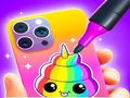بازی DIY ﻞﯾﺎﺑﻮﻣ ﯽﺷﻮﮔ ﺏﺎﻗ  آنلاین