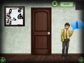 بازی Amgel Easy Room Escape 212 آنلاین
