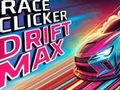 بازی Race Clicker: Drift Max آنلاین