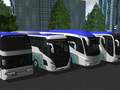 بازی Ultimate 2021 3D ﺱﻮﺑﻮﺗﺍ ﺯﺎﺳ ﻪﯿﺒﺷ آنلاین