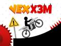 بازی X3M ﺲﮑﯾﻭ  آنلاین