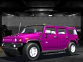 بازی Wild Race Master 3D آنلاین