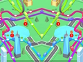 بازی SURAW IDLE 3D آنلاین
