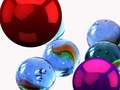بازی ﺪﻨﺸﺧﺭﺩ ﯽﻣ ﯽﮑﯾﺭﺎﺗ ﺭﺩ ﯽﮕﻧﺭ ﯼﺎﻫ ﭖﻮﺗ  آنلاین