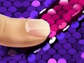 بازی ﺱﺮﺘﺳﺍ ﺪﺿ  آنلاین